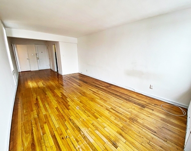 2701 Ocean Avenue - Photo Thumbnail 4