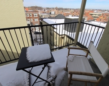 275 Kelton St - Photo Thumbnail 1