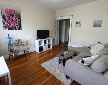 275 Kelton St - Photo Thumbnail 0