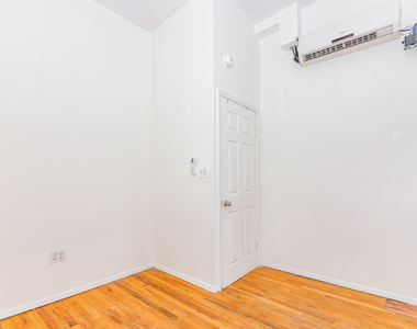 339 Keap Street - Photo Thumbnail 7