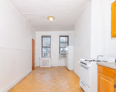 552 Grand Street - Photo Thumbnail 1