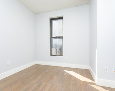 744 Bushwick Avenue - Photo Thumbnail 6