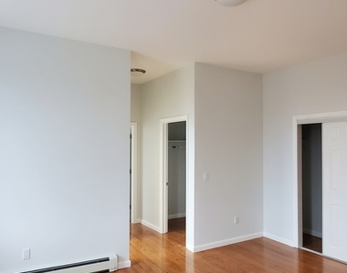 1490 East 35th Street - Photo Thumbnail 7