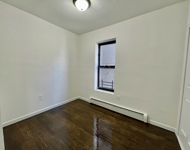 879 Dekalb Avenue - Photo Thumbnail 1