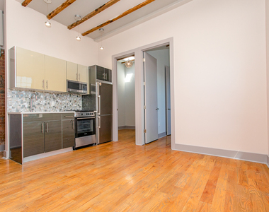 292 Bedford Avenue, Brooklyn, NY 11249 - Photo Thumbnail 3