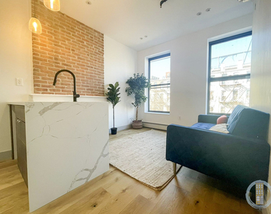 1407 Dean Street - Photo Thumbnail 1