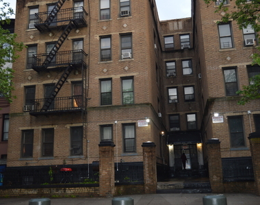 952 St Marks Avenue - Photo Thumbnail 9