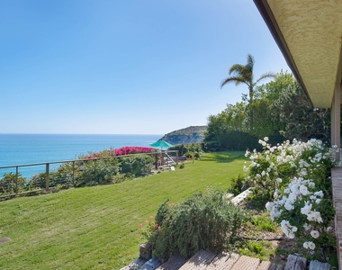 29008 Cliffside Dr - Photo Thumbnail 0