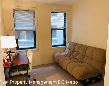 631 D St Nw Unit 626 - Photo Thumbnail 11