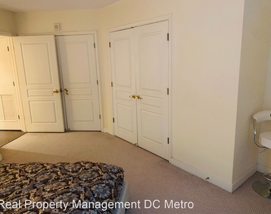 631 D St Nw Unit 626 - Photo Thumbnail 12