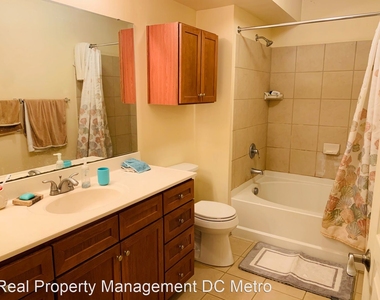 631 D St Nw Unit 626 - Photo Thumbnail 15