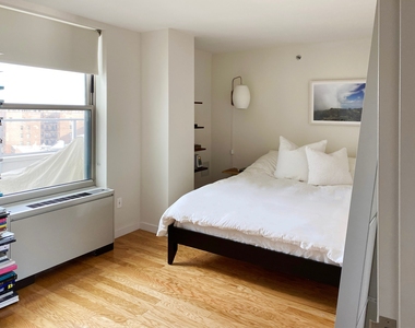 510 Flatbush Avenue - Photo Thumbnail 4