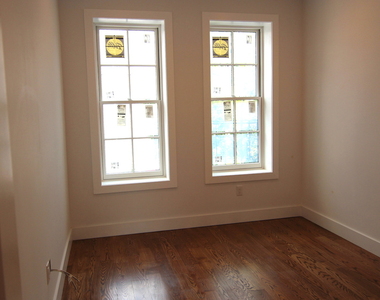 840 Franklin Avenue - Photo Thumbnail 5