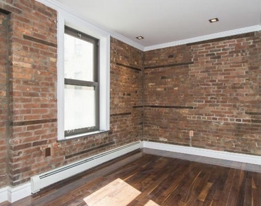 124 Ridge Street - Photo Thumbnail 1