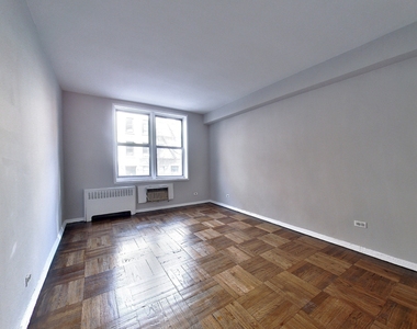 340 East 58th Street - Photo Thumbnail 0