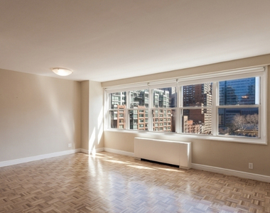 251 East 32nd Street - Photo Thumbnail 2