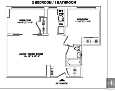 301 East 47th Street - Photo Thumbnail 7