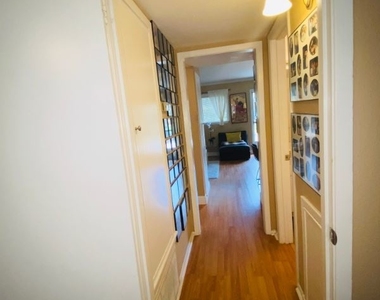 1717 Park St 11 - Photo Thumbnail 11