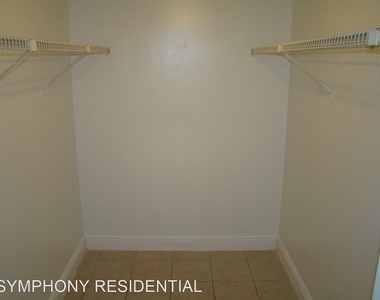 1225 Riverside Drive - Photo Thumbnail 4