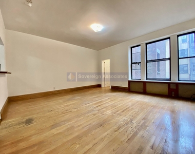 302 West 107th Street - Photo Thumbnail 0