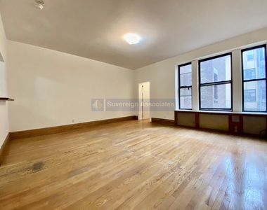 302 West 107th Street - Photo Thumbnail 8