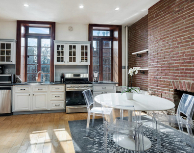 182 Bleecker Street - Photo Thumbnail 8