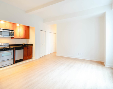 228 West 71st Street - Photo Thumbnail 9