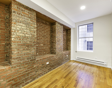 178 Stanton Street - Photo Thumbnail 2