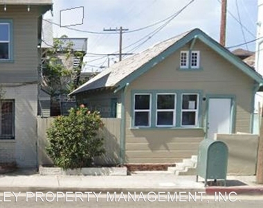 49 Wavecrest Ave/1007 Pacific Ave - Photo Thumbnail 0