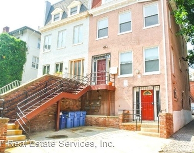 1647 Fuller Street Nw - Photo Thumbnail 0