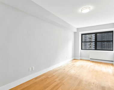 303 East 47th Street - Photo Thumbnail 8