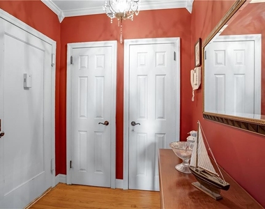 68 E Hartsdale Avenue - Photo Thumbnail 1