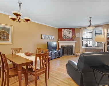 68 E Hartsdale Avenue - Photo Thumbnail 2