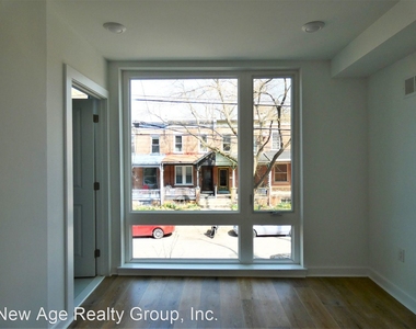 4516 Osage Avenue - Photo Thumbnail 21