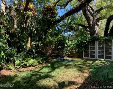 1225 Manati Ave - Photo Thumbnail 18