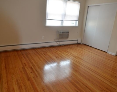 1835 Johnston Street 107 - Photo Thumbnail 5