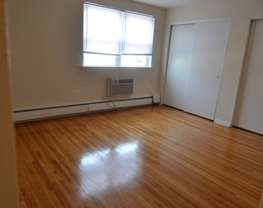 1835 Johnston Street 107 - Photo Thumbnail 8