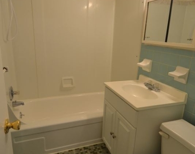 1835 Johnston Street 107 - Photo Thumbnail 9