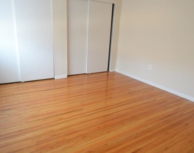 1835 Johnston Street 107 - Photo Thumbnail 7