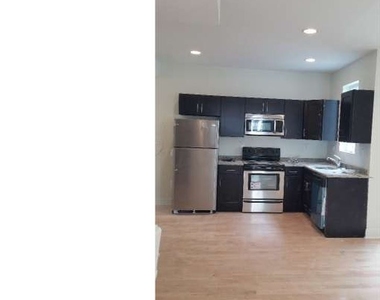 4111 Ludlow St 4r - Photo Thumbnail 33