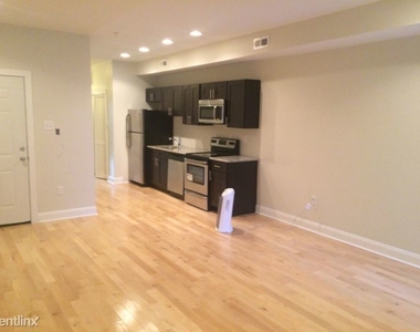 4111 Ludlow St 4r - Photo Thumbnail 13