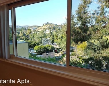 2212 N. Cahuenga Blvd. - Photo Thumbnail 32