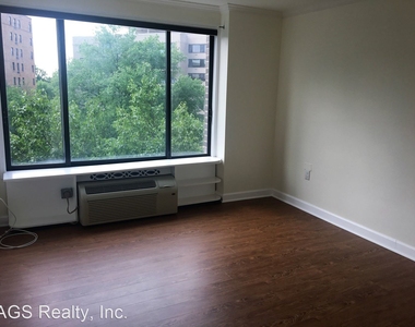 2501 Calvert St. Nw #511 - Photo Thumbnail 16