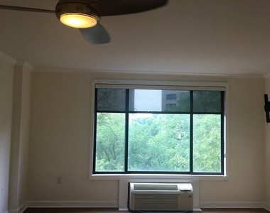 2501 Calvert St. Nw #511 - Photo Thumbnail 11