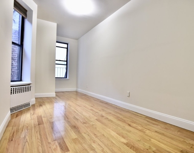 360 West 119th Street - Photo Thumbnail 1