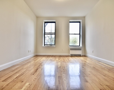 360 West 119th Street - Photo Thumbnail 0