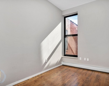 1180 Bushwick Avenue - Photo Thumbnail 4