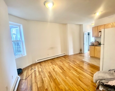 2110 Fulton Street - Photo Thumbnail 0