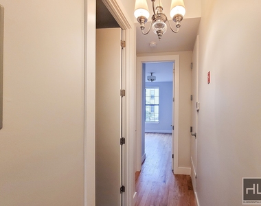 219 Troutman Street - Photo Thumbnail 6