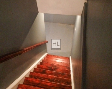 26 St Andrews Place - Photo Thumbnail 6